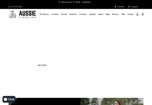Aussie Fitness Pro capture - 2024-01-27 19:20:02