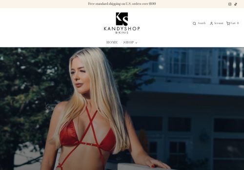 Kandy Shop Bikinis capture - 2024-01-27 19:48:20