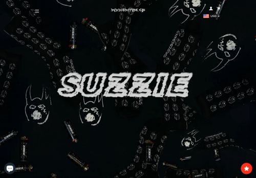 Suzzie capture - 2024-01-27 20:21:13