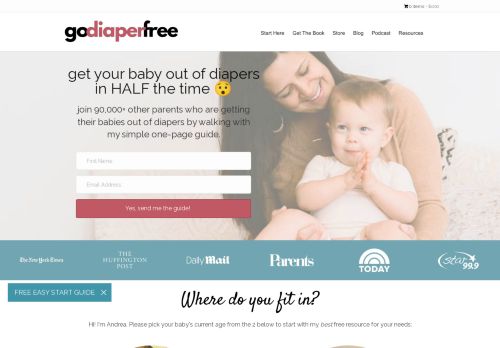 Go Diaper Free capture - 2024-01-27 20:39:42