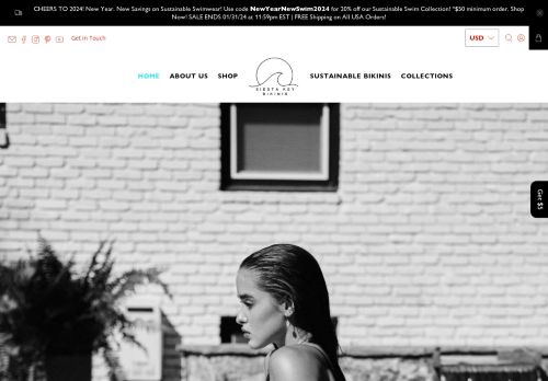 Siesta Key Bikinis capture - 2024-01-27 21:16:00