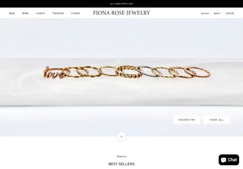 Fiona Rose Jewelry capture - 2024-01-27 21:21:21