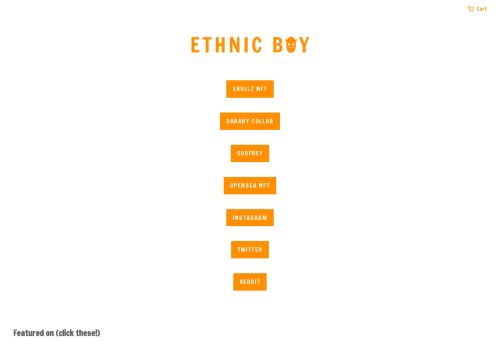 Ethnic Boy capture - 2024-01-27 22:09:38