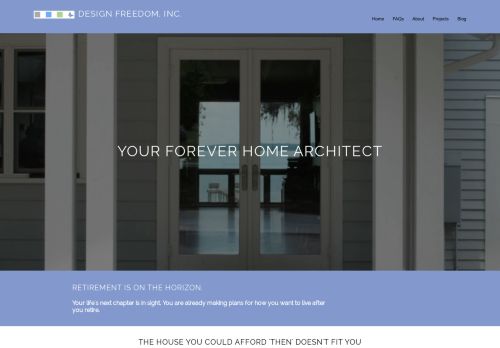 Design Freedom capture - 2024-01-27 23:15:21