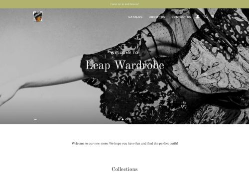 Leapwardrobe capture - 2024-01-27 23:57:49