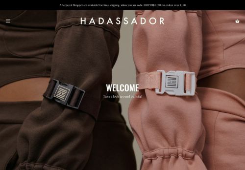Hadassador capture - 2024-01-28 01:47:27