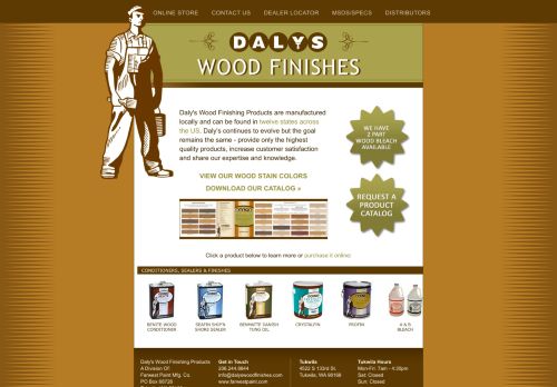 Dalys Wood Finishing Products capture - 2024-01-28 01:59:19