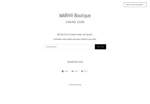Marivii Boutique capture - 2024-01-28 02:26:16