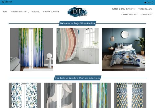 Deja Blue Studios capture - 2024-01-28 03:10:34