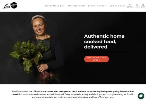 Food St capture - 2024-01-28 03:35:25