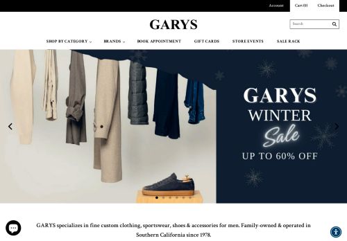 Garys capture - 2024-01-28 04:08:15