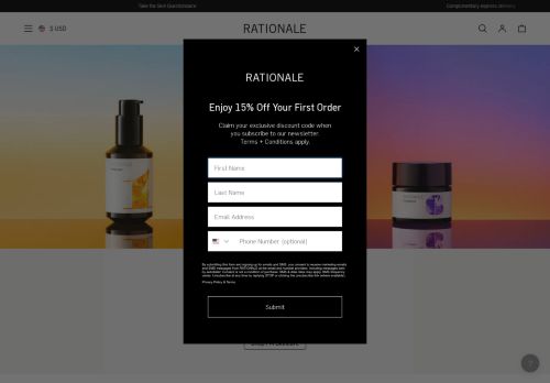 Rationale capture - 2024-01-28 04:17:54