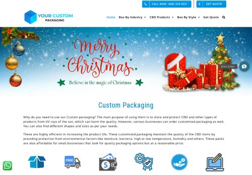 Your Custom Packaging capture - 2024-01-28 06:05:29