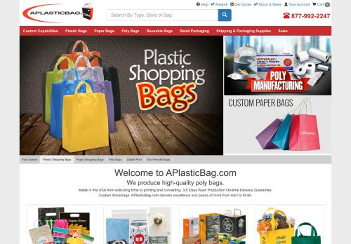 Aplasticbag capture - 2024-01-28 08:13:18