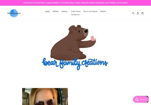 Bear Family Creations capture - 2024-01-28 10:01:10