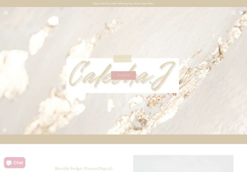 Crownd Closet capture - 2024-01-28 10:28:19