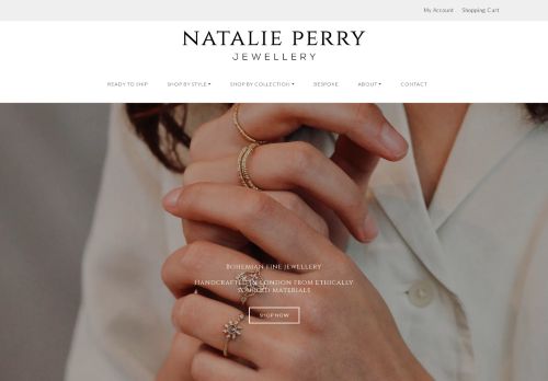 Natalie Perry Jewellery capture - 2024-01-28 11:37:48