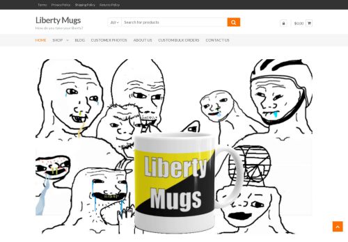 Liberty Mugs capture - 2024-01-28 12:23:34