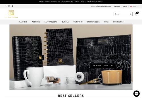 The Lux Clever capture - 2024-01-28 12:32:10