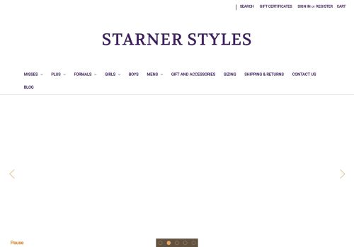 Starner Styles capture - 2024-01-28 12:54:17