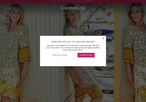 Cordelia St capture - 2024-01-28 13:22:55