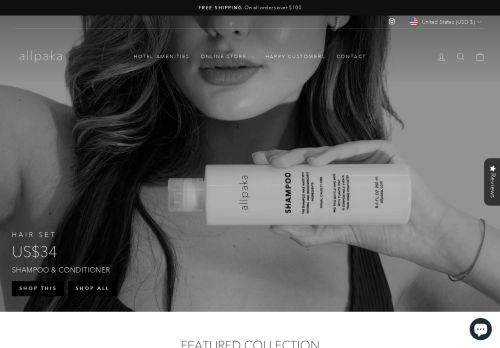 Alpaka capture - 2024-01-28 13:47:32