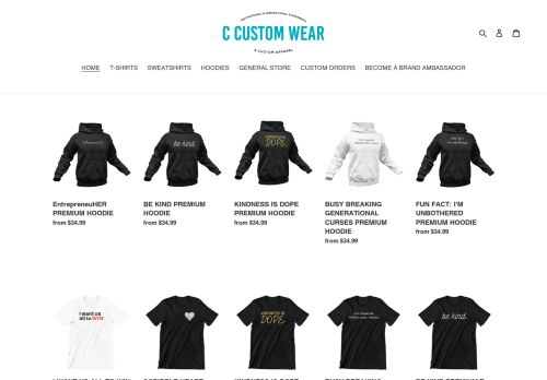 C Custom Wear capture - 2024-01-28 13:59:16