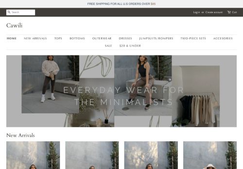 Cawili capture - 2024-01-28 14:17:58