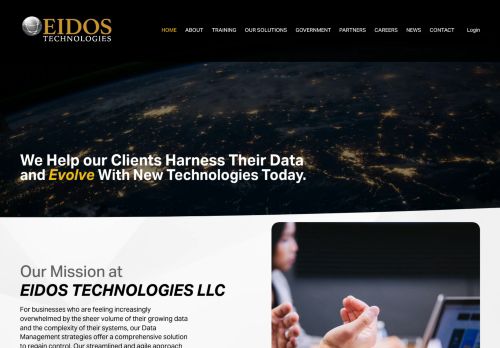 EIDOS Technologies capture - 2024-01-28 14:30:10