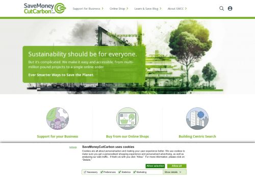 Save Money Cut Carbon capture - 2024-01-28 15:35:29