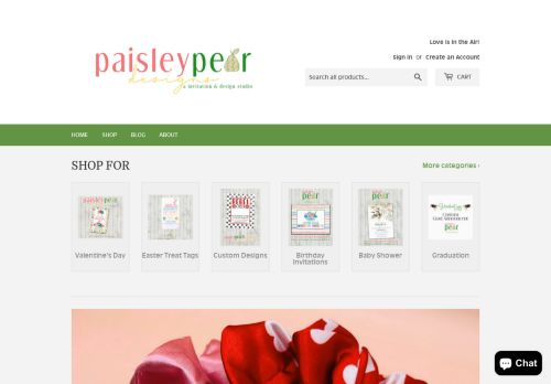 Paisley Pear Designs capture - 2024-01-28 16:09:51