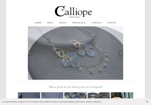 Calliope Jewelry capture - 2024-01-28 16:47:15