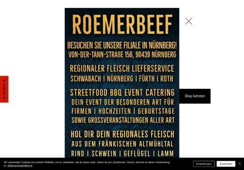 Roemer Beef capture - 2024-01-28 17:25:54