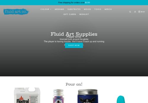 Fluid Art Co capture - 2024-01-28 17:34:23