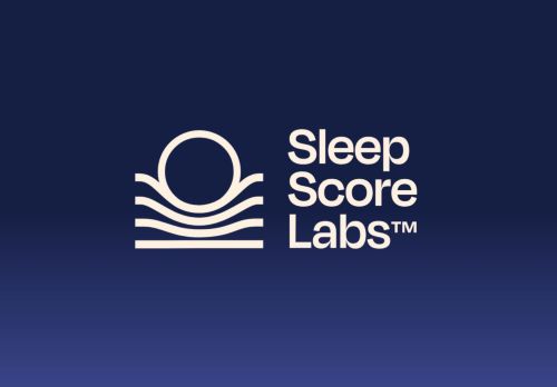 Sleepscore capture - 2024-01-28 17:53:30