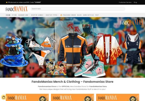 FandoManiax capture - 2024-01-28 18:02:22