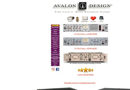 Avalon Design capture - 2024-01-28 18:51:50