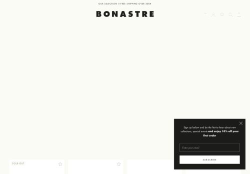Bonastre capture - 2024-01-28 19:07:41