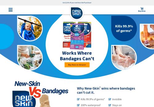 New Skin capture - 2024-01-28 19:46:51