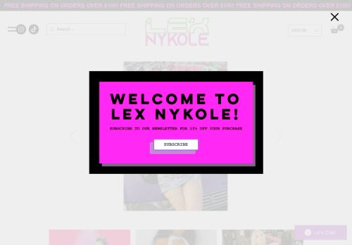 Lex Nykole capture - 2024-01-28 19:51:29