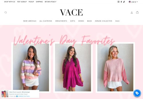 Vace Clothing capture - 2024-01-28 19:59:43