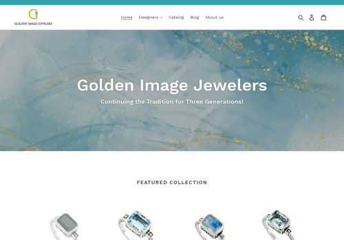Golden Image Jewelers capture - 2024-01-28 20:22:15
