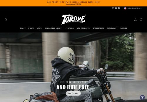 Torque Motorcycle Co capture - 2024-01-28 21:16:08