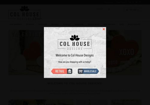 Col House Designs capture - 2024-01-28 22:02:51