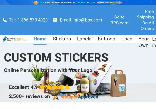 Custom Sticker capture - 2024-01-28 22:06:55