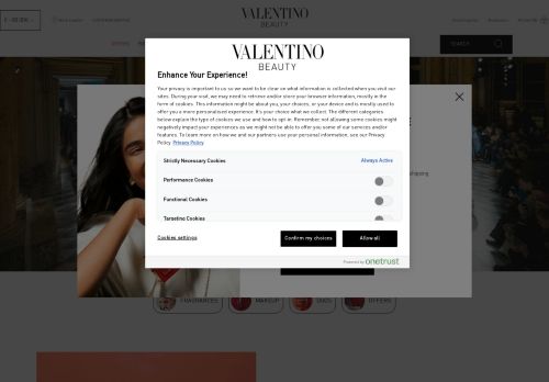 Valentino Beauty capture - 2024-01-28 22:09:43