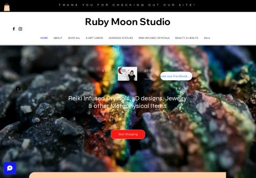 Ruby Moon Studio capture - 2024-01-28 22:56:03