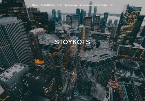 Stoykots capture - 2024-01-28 23:12:16