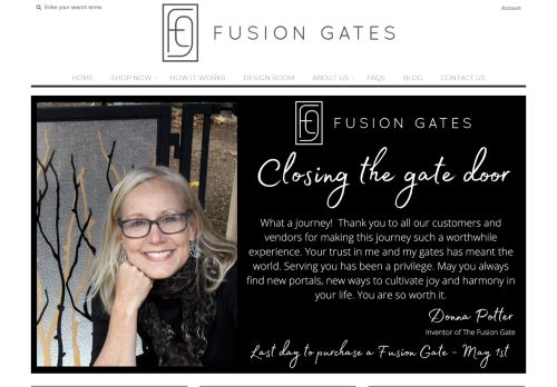 Fusion Gates capture - 2024-01-28 23:49:38