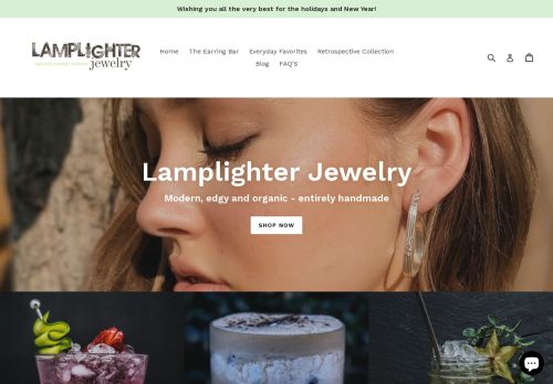 Lamplighter Jewelry capture - 2024-01-29 00:09:22